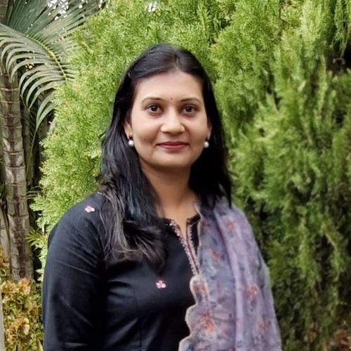 Applied Maths,SSIPMT, Raipur